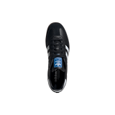 Samba Og